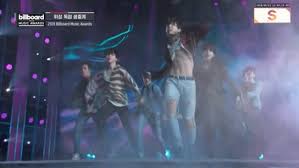 Cardio is an exercise that increases your heart rate. Bts Jungkook Flashes Abs During Fake Love Performance At The 2018 Billboard Music Awards