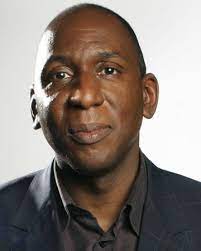 For the emmerdale character, see colin mcfarlane (emmerdale). Colin Mcfarlane Chuggington Wiki Fandom