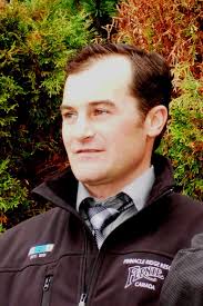 Eugene Chen https://en.wikipedia.org/wiki/Eugene_Chen of Trinidad cited in  the earlier post by Angelo  https://www.facebook.com/groups/191766699268/posts/10159482449814269 had  four kids by his first wife Agatha Alphonsin Ganteaume. The eldest was  Percy ...