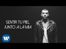 Disfruta Los Videos Y La Musica Que Te Encantan Sube Contenido Original Y Compartelo Con Tus Amigos Familiares Y El Res Medrano Canciones Letras De Canciones