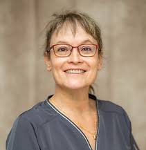 About Oakfield Dental