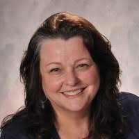 Karen B. Paul, Ph.D.