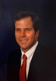 Edward “Glad” Gladding Taylor II