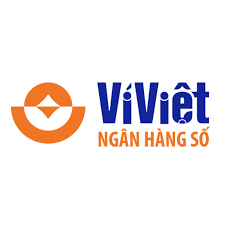 Ví Việt Plus | Hanoi