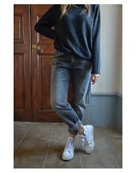 Sophisticated and inventive, the collection is an exploration of new denim silhouettes for women. Farenhajt TakoÄ'er Izgladneo Jean G Star Femme Tedxdharavi Com