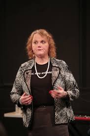 Interview with Penny Sterling | I Heart ROC