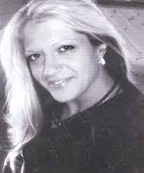 Peggy Tapley's Instagram, Twitter & Facebook