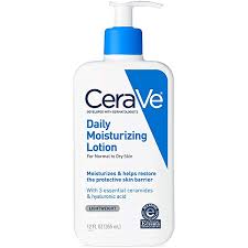 View all 40 amazon promo codes, coupons &amp; Cerave Hydrating Facial Cleanser 3 Fl Oz Buy Online At Best Price In Uae Amazon Ae
