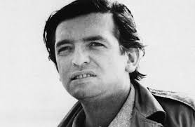 CIA and me: Netflix's new take