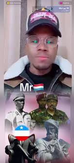 Dave Seville Vs Ian Hawke