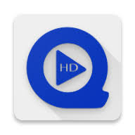 Oct 05, 2021 · for the reason that oreotv apk is the best iptv application for android users that provides all live tv channels. Q Hd Net Qhd Android Apk Aapks