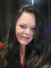 Stacy Lynn Wallis Obituary February 5, 2022