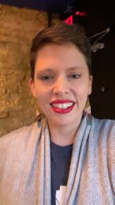 A private tour of 💫 The Stardust...