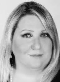 Shooting for the Moon to Make Cancer History