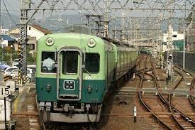 railroad in japan 日本の鉄道 おしゃれまとめの人気アイデア pinterest 8478 k 鉄道 写真 関西 鉄道