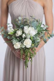 Maybe you would like to learn more about one of these? Jane Bridesmaid Bouquet Sample Something Borrowed Blooms Bridesmaid Bouquet Silk Flowers Wedding Lilac Wedding