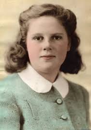 Margaret Hoen Obituary