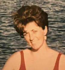 Rita B. Skaj (Flaherty) Obituary (1936