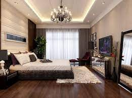 Mobel frauendorfer amberg raume schlafzimmer rauch rauch. Schlafzimmer Braun Gestalten 81 Tolle Ideen