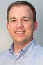 Dr. Alan K. Ikeda, MD