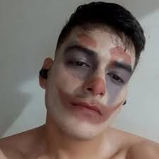 Suzuki Helios (@helios.drawn) • Facebook