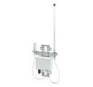 Industrial Wireless | Phoenix Contact