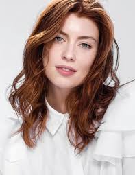 VENTS Magazine 150th Issue by Vents magazine