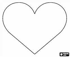 Wait a few seconds for questions to load or. Desene De Colorat Cu Inimi Desene De Colorat Ideas In 2021