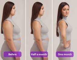 Ultra Cavitat Reviews 2025