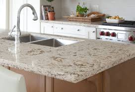 We did not find results for: Picking Quartz Countertops Over Butcher Block Best Kitchen Countertops