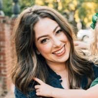 Laura David Humphries