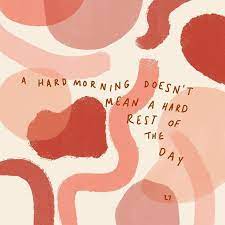 It is in your hands, to make a better world for all who live in it. Pin On Inspirational Words