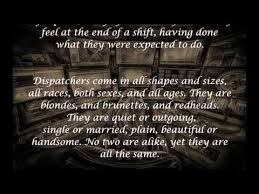 Image result for dispatchers idiots
