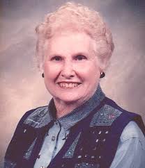 Kenneth McDermott Obituary