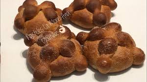 Pin On Recetas