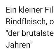 Derzeit liegen flachwitze wieder enorm im trend. Flachwitze Spruche Witze Flachwitze Myli Twitter