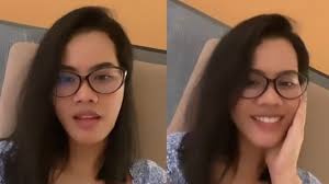 Tak Hanya Ungkap Tarif Pemain Film Porno, Siskaeee Bocorkan Bakal Ada  Sekuel Film Kramat Tunggak