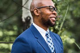 The 10 Best Wedding Officiants in Estes Park, CO