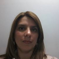 200+ "Moraga" profiles