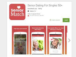 It is notorious for being the perfect haven for serious lovers. Bestdatingsitebiz Bestdatingbiz Twitter