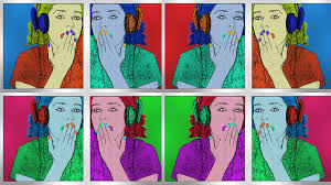 These Women in the Indie Music Industry Are Pushing MeToo From a Moment to  a Movement