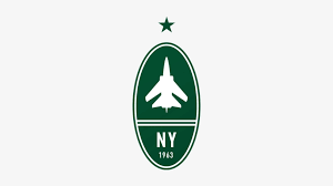 Essa imagem transparente de new york jets, nfl, logo foi compartilhada por uewitcxaats. New York Jets Team Logos Free Transparent Png Download Pngkey