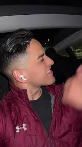 Emmanuel Beltran Choque