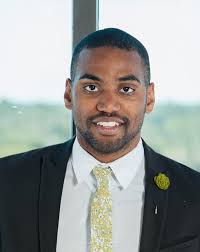 16 Entrepreneurs Explain How They Use Instagram For Business