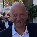 Steven Persyn's Instagram, Twitter & Facebook