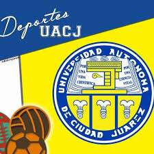 Uacj automotive whitehall industries,'s ceo is timo herzberg. Uacj Deportes Uacjdeportes Twitter