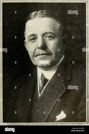 Utah since statehood, historical and biographical . as known as the father  of the Salt Lake waterworks system andof the Salt Lake Gas Company and was  also considered the promoter of