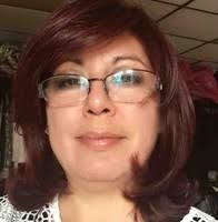 40+ "Armida Martínez" profiles