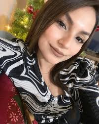 Johnny Depp 1999 -🐉