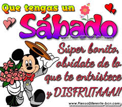 Piensa Diferente Feliz Sabado Feliz Sabado Imagenes De Feliz Sabado Feliz Sabado Frases